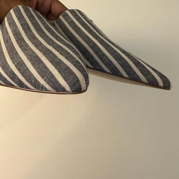 Sam Edelman Rivers Mule - 9.5 - Picture 5 of 7